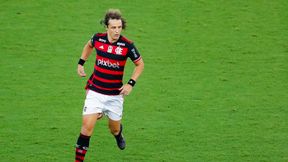 Była gwiazda Chelsea oraz PSG bez klubu. Możliwy powrót na Stary Kontynent