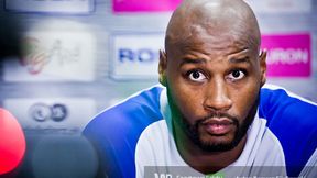 PLK: Darnell Jackson pomylił przepisy!