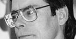 Stephena Kinga urodziny i nowy projekt