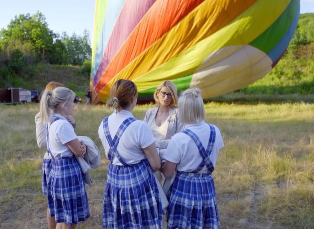 Finał "Projekt Lady 5" za nami. Komu kibicowaliście?