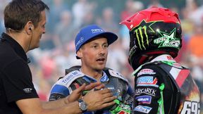 Żużel. Leon Madsen pewny swego. Nie dziwi go pozycja lidera w cyklu Grand Prix