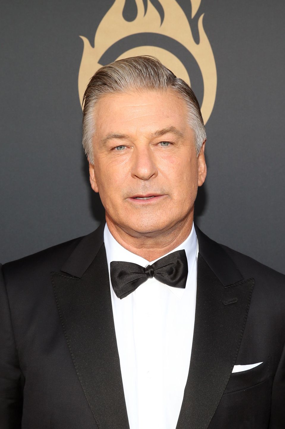 Alec Baldwin postrzelił dwie osoby na planie. Jedna nie przeżyła... 