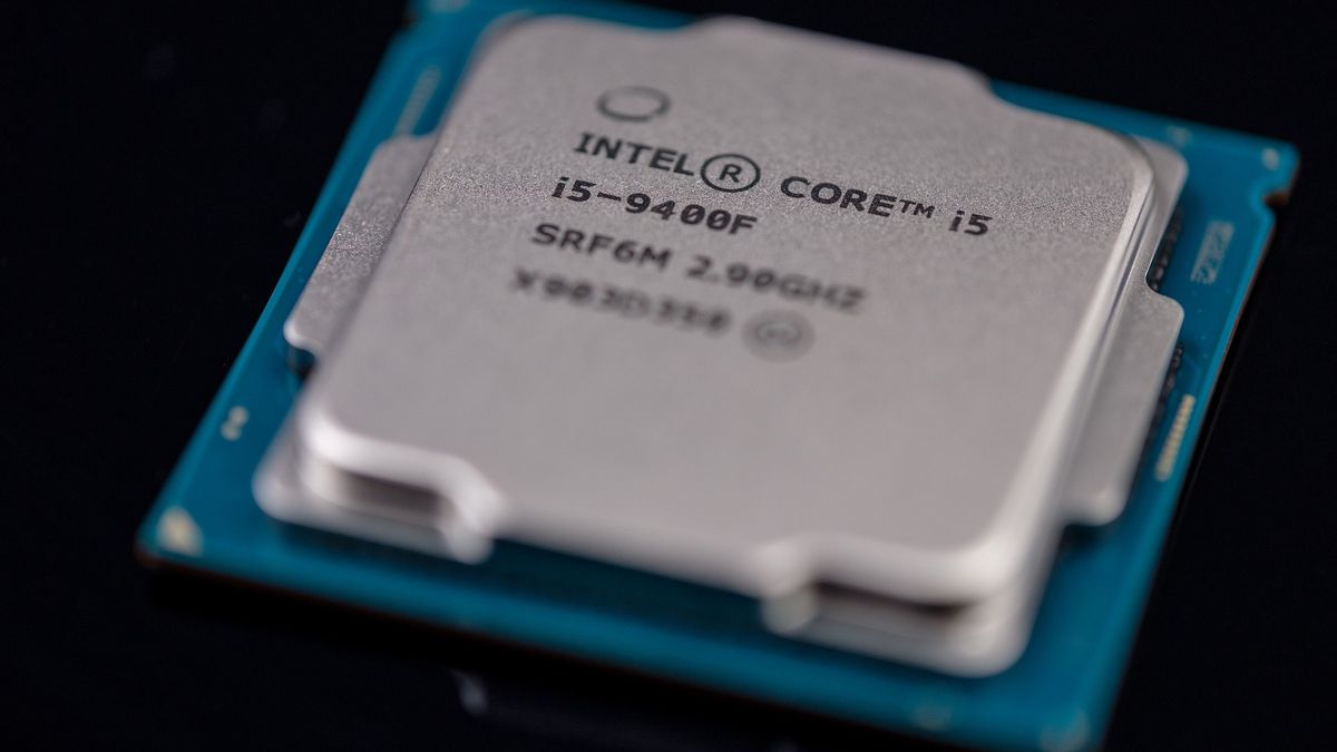 Windows 11 działa na dziesięcioletnim sprzęcie.