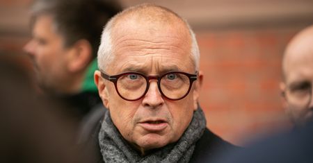 Obrońca Palikota uważa, że prokuratura popełniła przestępstwo. "Dziś składam zawiadomienie"