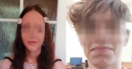 Nastolatkowie zaginęli tego samego dnia. Jest finał sprawy