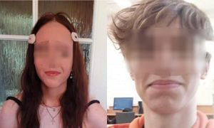 Nastolatkowie zaginęli tego samego dnia. Jest finał sprawy