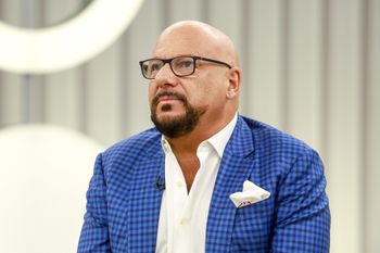 Nigdy się nie ożenił. "Ani Hania, ani Ania nie były moimi żonami"