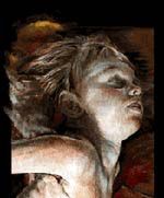 Masterton, King i inni w roli poetów