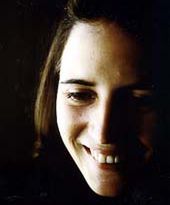 Zaszyte usta Mazarine