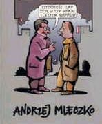 Dymki Mleczki na scenie