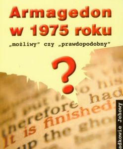 Anastazja Kamieńska 9. Obraz pośmiertny