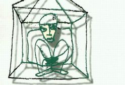 Mężczyzna sentymentalny