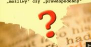 Anastazja Kamieńska 9. Obraz pośmiertny