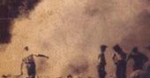 Ukazał się wywiad rzeka z więźniem Auschwitz