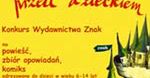 No to popisali się przed dziećmi...