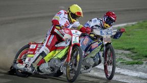 Żużlowa niedziela: Czas na finał PGE Ekstraligi. W lubuskim jadą o brąz