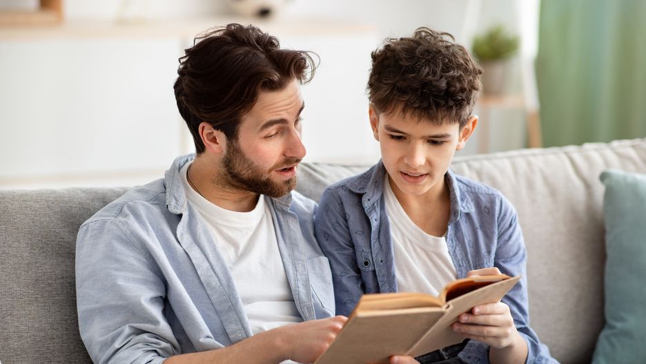 Ekspresjonizm w literaturze [założenia, przykłady]