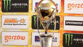 Gollob odrobi straty? - zapowiedź Grand Prix Włoch