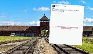 Spot PiS zablokowany. Była afera, jest kompromitacja