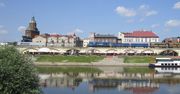 Gorzów: Miasto oddać 250 mln zł, które dostało na "złoty pociąg"?
