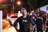 FBI 5