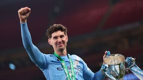 Kończy się pewna era. Opuści Manchester City po 10 latach