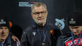 Żużel. Słodko-gorzkie wicemistrzostwo Polski. "Mierzyliśmy wyżej"