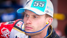 Matej Zagar zrobił dużą niespdziankę kibicom Stali (wideo)