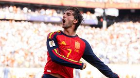 Media: z FC Barcelony do Realu Madryt?