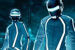 Daft Punk zaprasza do cyberświata
