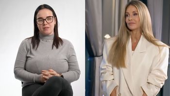 Niesamowita metamorfoza w "Bez kompleksów". Internauci ruszyli do komentowania