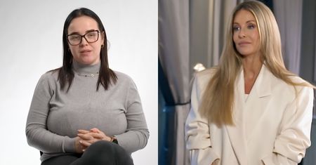 Niesamowita metamorfoza w "Bez kompleksów". Internauci ruszyli do komentowania