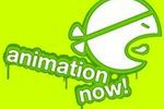 ANIMATION NOW! FESTIVAL 2