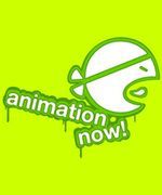 ANIMATION NOW! FESTIVAL 2