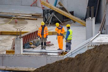 Gminy mają furtkę do zwiększania terenów pod zabudowę mieszkaniową