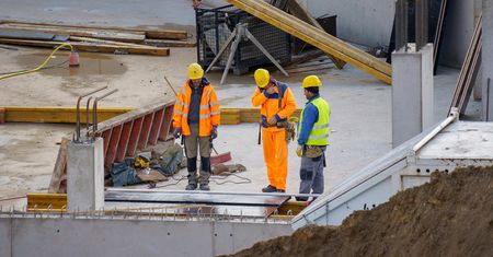Ważna możliwość dla gmin. Dotyczy ziemi pod zabudowę mieszkaniową