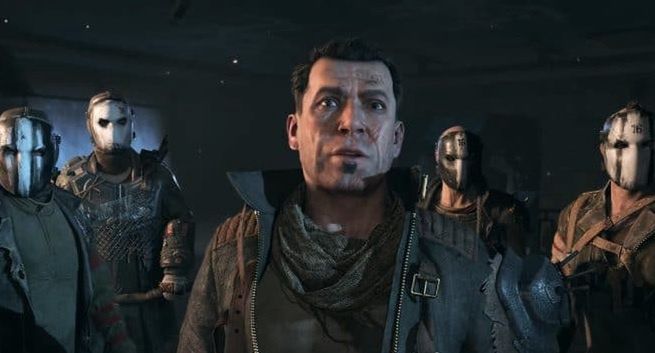 „Dying Light 2” przed premierą z mieszanymi recenzjami, w polskiej wersji mówią Popławska i Lichota