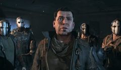 „Dying Light 2” przed premierą z mieszanymi recenzjami, w polskiej wersji mówią Popławska i Lichota