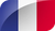 Francja