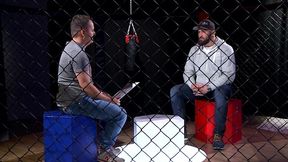 "Klatka po klatce" #23: Materla zaskoczony szybką decyzją Janikowskiego