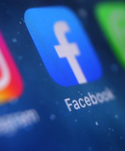 Kolejna awaria Facebooka, Messengera i Instagramu