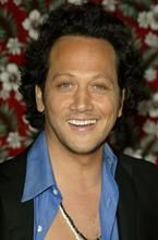 Rob Schneider