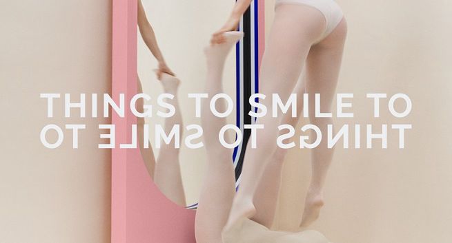 Hogai rusza z kampanią wizerunkową