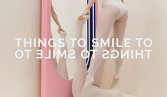 Hogai rusza z kampanią wizerunkową