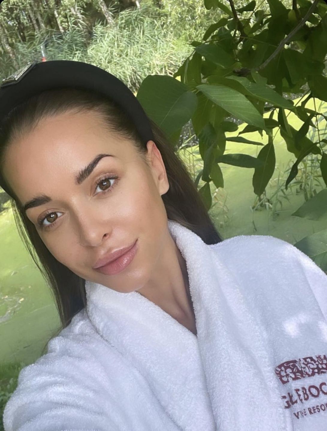 Aneta Piotrowska