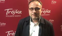 KRRiT udzieliła dwóch koncesji firmie byłego szefa Trójki