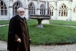 Destrukcja francuskiego katolicyzmu [OPINIA]