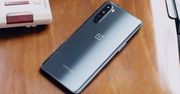 OnePlus Nord oficjalnie. Oto najtańszy smartfon tej marki od lat