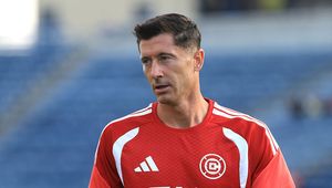 Chicago Fire idzie jak burza. Wiemy, kto jest ich kolejnym rywalem