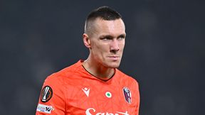 Koniec serii Skorupskiego. Tak piszą o nim Włosi